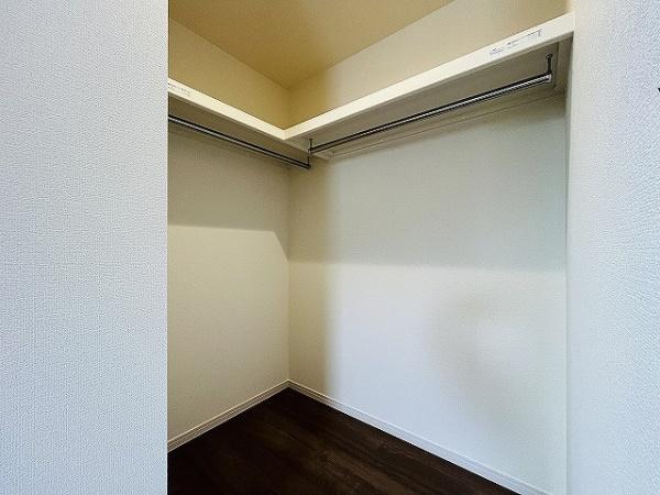 桜井市金屋7期　3号棟　新築戸建