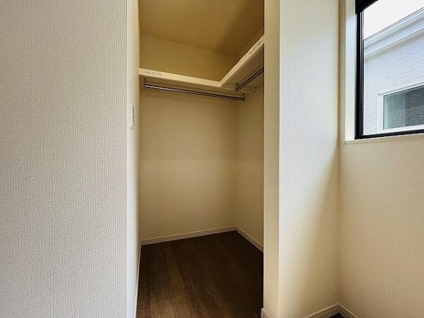 桜井市金屋7期　3号棟　新築戸建