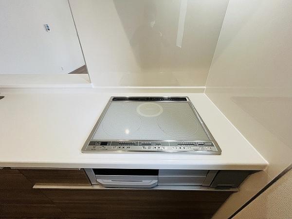 桜井市金屋7期　3号棟　新築戸建