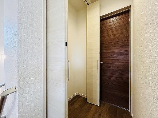 桜井市金屋7期　3号棟　新築戸建