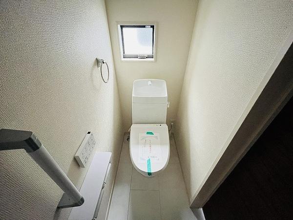 桜井市金屋7期　3号棟　新築戸建