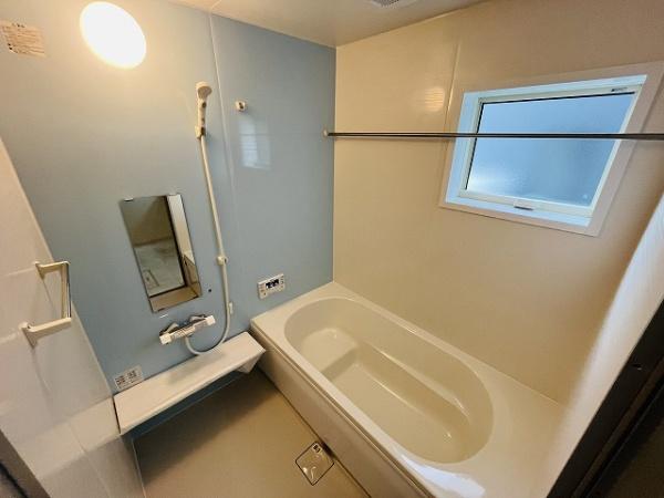 桜井市金屋7期　4号棟　新築戸建