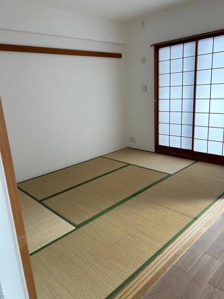 高田市駅前アーバンコンフォート