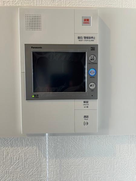 高田市駅前アーバンコンフォート