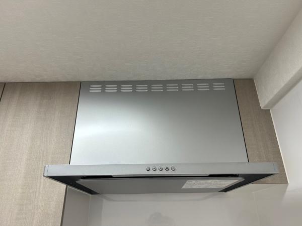 高田市駅前アーバンコンフォート