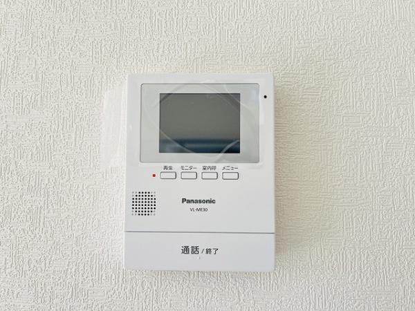 桜井市三輪第61号棟　新築戸建
