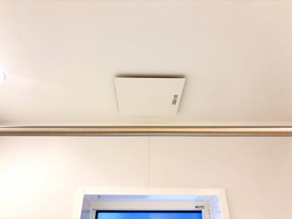 桜井市大字外山　新築戸建