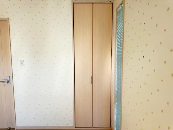 香芝市穴虫の中古一戸建て