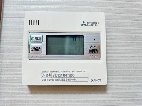 香芝市穴虫の中古一戸建て