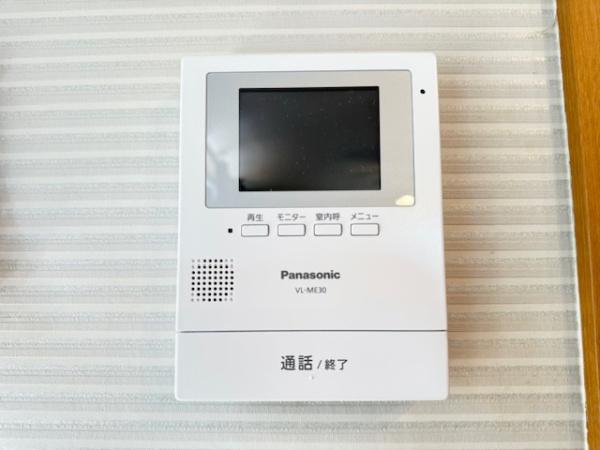 香芝市穴虫の中古一戸建て