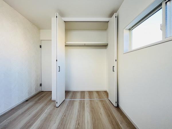 橿原市縄手町　5号地　新築戸建