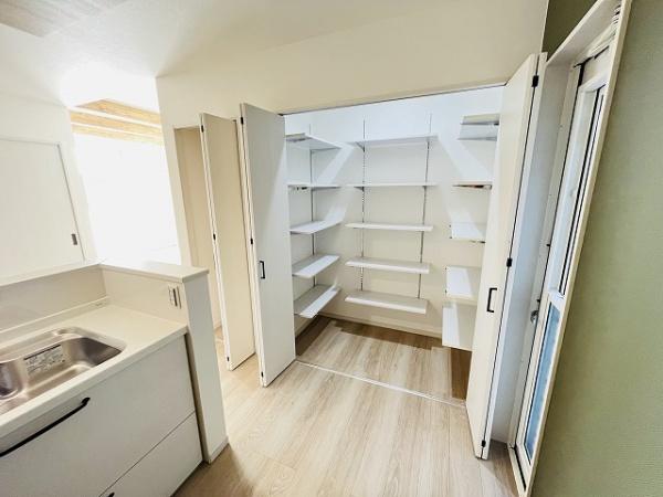 橿原市縄手町　5号地　新築戸建