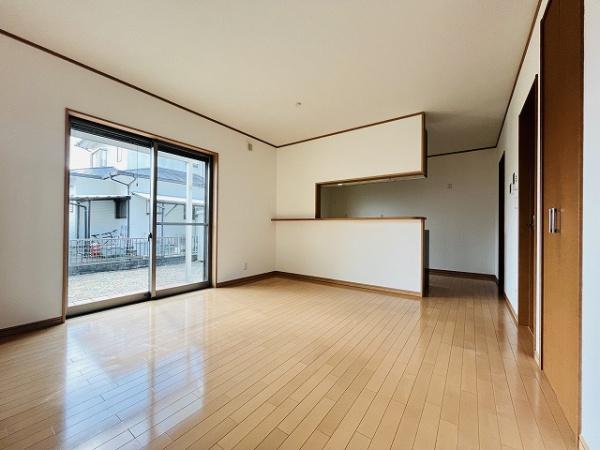 吉野郡大淀町大字北野　中古戸建