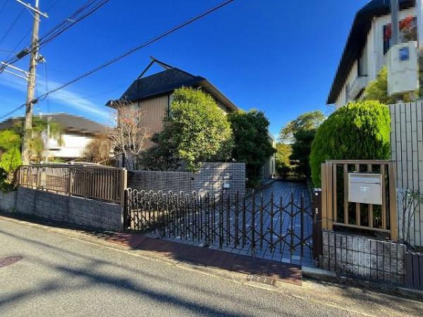吉野郡大淀町大字北野の中古一戸建て