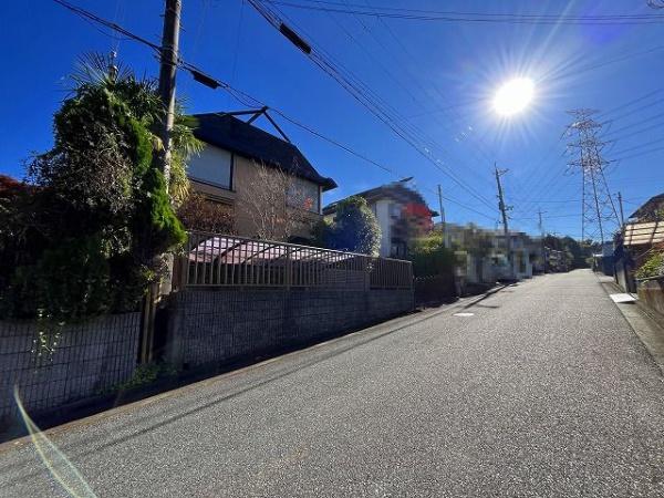 吉野郡大淀町北野　中古戸建