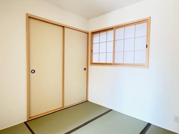 北葛城郡河合町池部３丁目の中古一戸建て