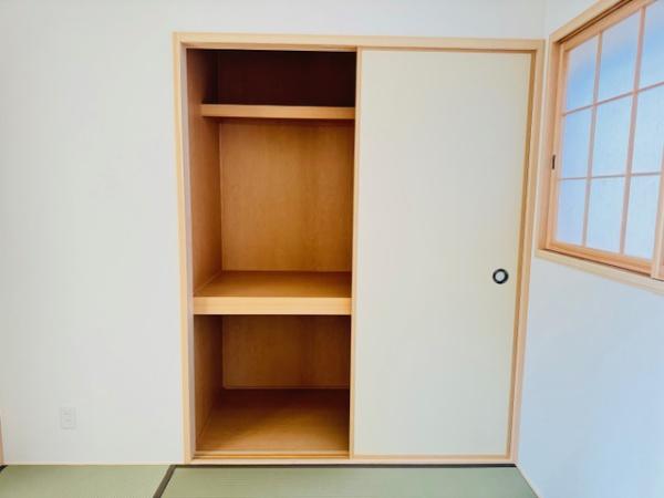 北葛城郡河合町池部３丁目の中古一戸建て