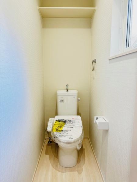 北葛城郡河合町池部３丁目の中古一戸建て