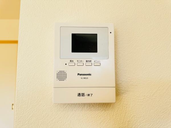北葛城郡河合町池部３丁目の中古一戸建て