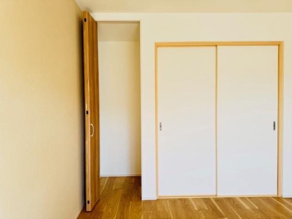 北葛城郡河合町池部３丁目の中古一戸建て