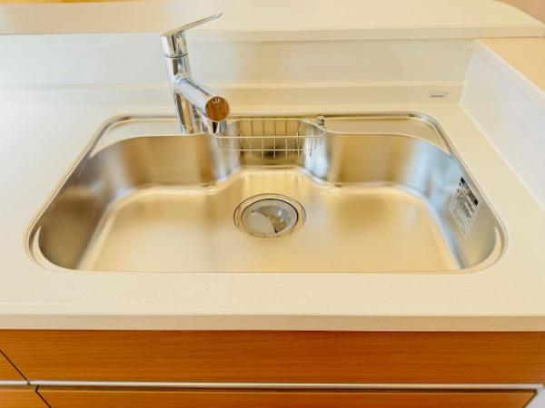 北葛城郡河合町池部３丁目の中古一戸建て