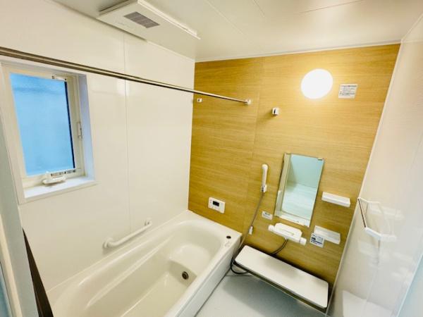 北葛城郡河合町池部３丁目の中古一戸建て