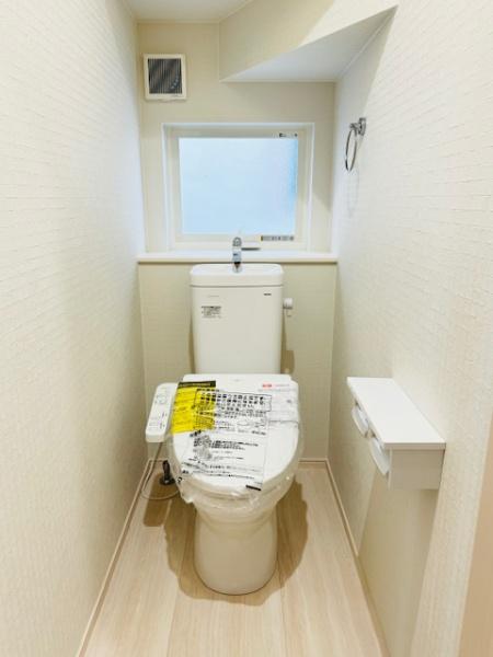 北葛城郡河合町池部３丁目の中古一戸建て