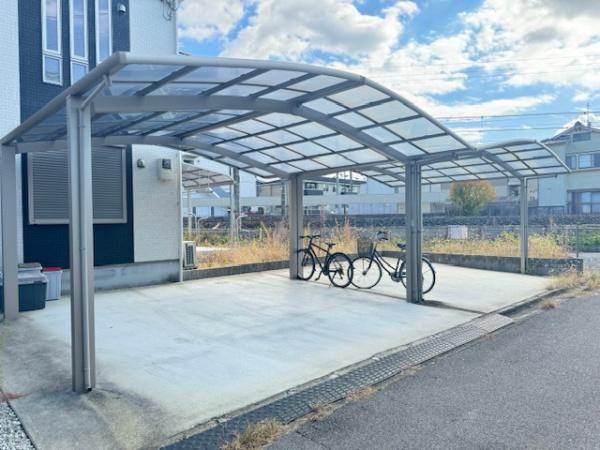 生駒郡斑鳩町服部２丁目の中古一戸建て