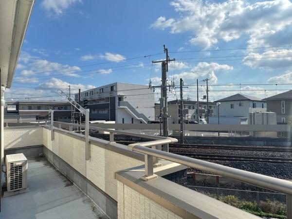 生駒郡斑鳩町服部２丁目の中古一戸建て