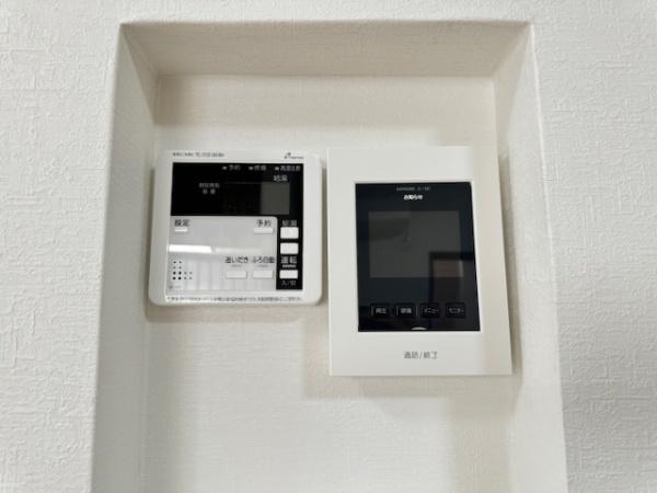 生駒郡斑鳩町目安４丁目の中古一戸建て