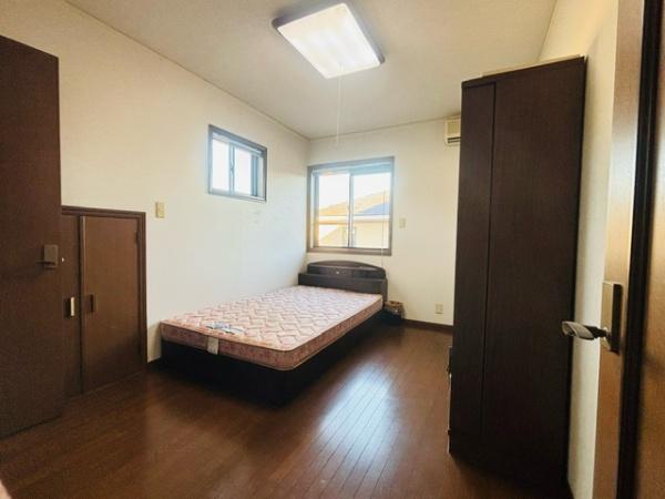 五條市田園1丁目中古戸建