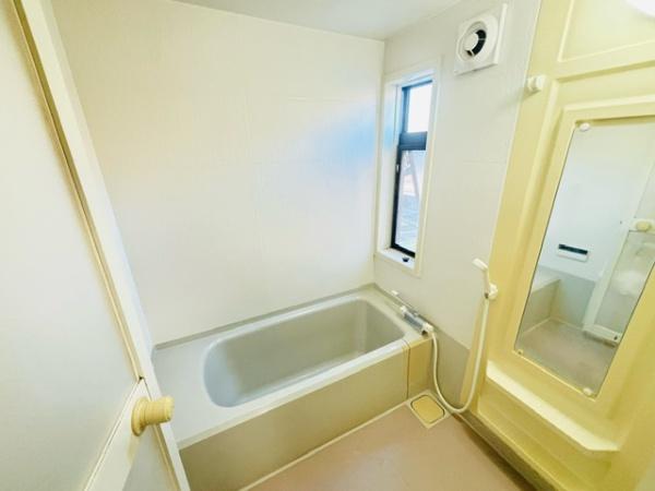 五條市田園１丁目の中古一戸建て