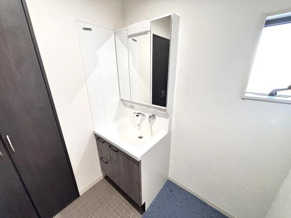 宇陀市榛原下井足の中古一戸建て
