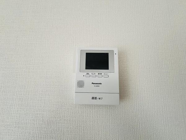天理市指柳町第1　2号棟　新築戸建