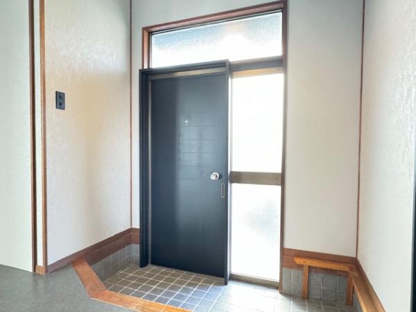 北葛城郡王寺町本町２丁目の中古一戸建て