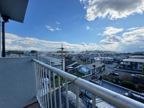 北葛城郡王寺町本町２丁目の中古一戸建て