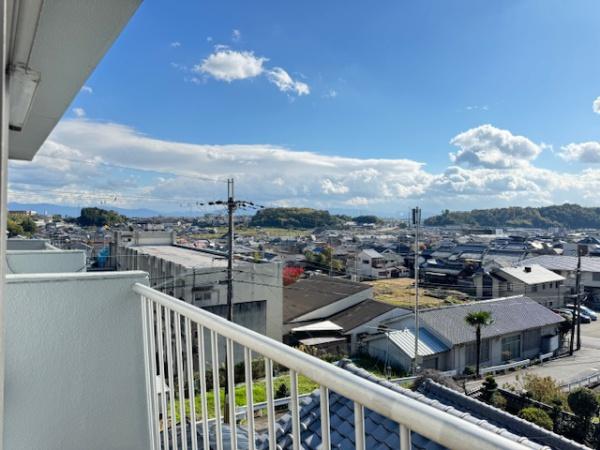 北葛城郡王寺町本町２丁目の中古一戸建て