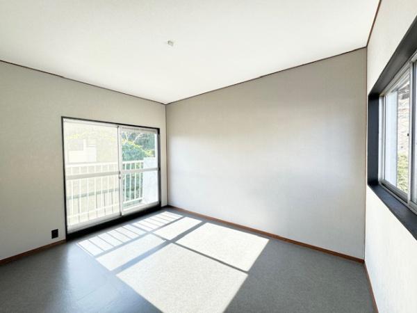 北葛城郡王寺町本町２丁目の中古一戸建て