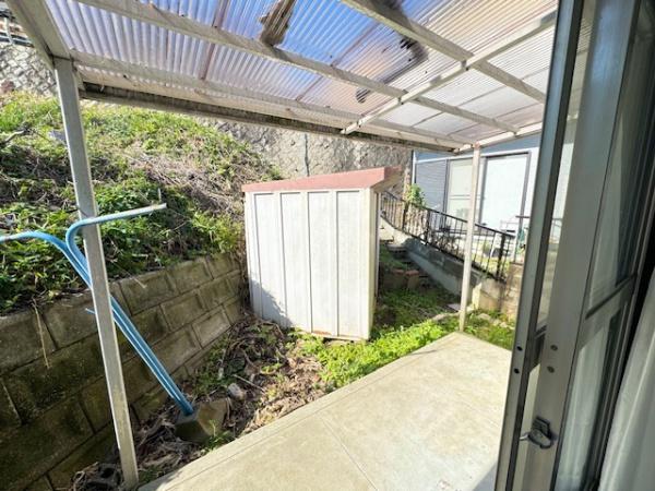 北葛城郡王寺町本町２丁目の中古一戸建て