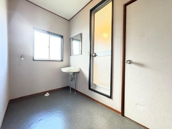 王寺町本町2丁目　中古戸建