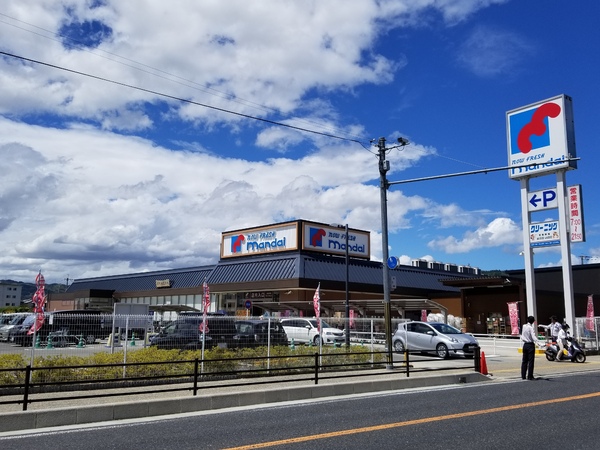 生駒郡斑鳩町法隆寺1丁目の中古一戸建て(万代法隆寺店)