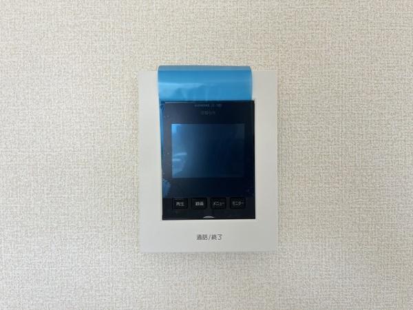 桜井市大豆越6期　3号棟　新築戸建