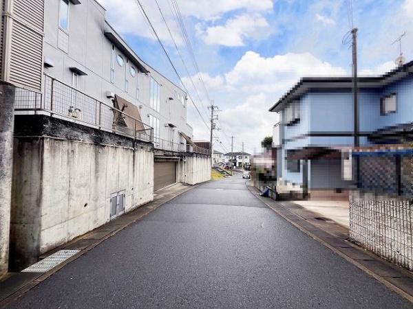 吉野郡大淀町大字土田の中古一戸建て