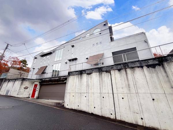 吉野郡大淀町大字土田　中古戸建