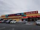 桜井市大字浅古の土地(ヤマトー桜井南店)