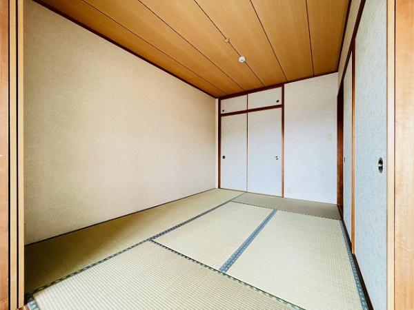 サンヴェール橿原神宮前