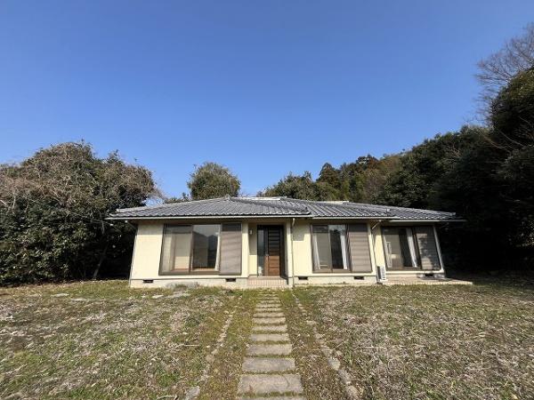 高市郡高取町大字丹生谷の中古一戸建て