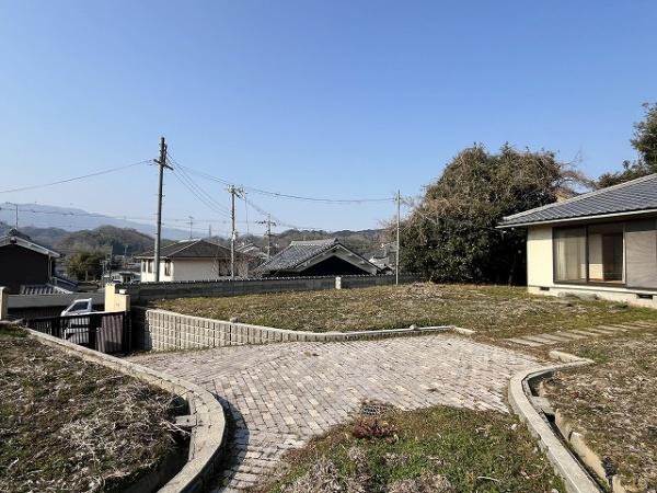 高市郡高取町大字丹生谷の中古一戸建て