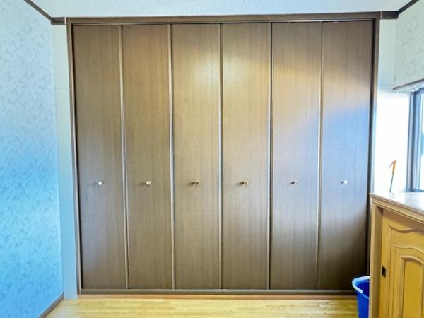 生駒郡斑鳩町興留３丁目の中古一戸建て