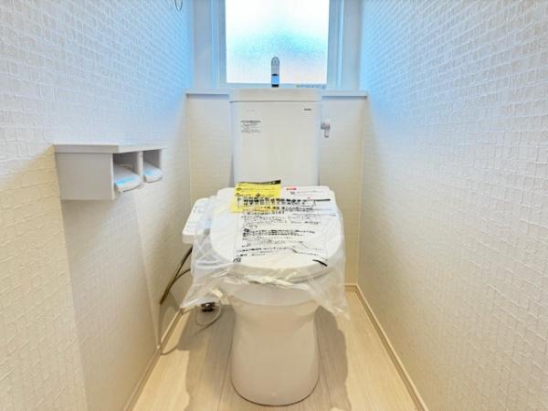 生駒郡斑鳩町神南三丁目　新築戸建